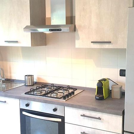Venice & Treviso - Design Apartments Casier ภายนอก รูปภาพ