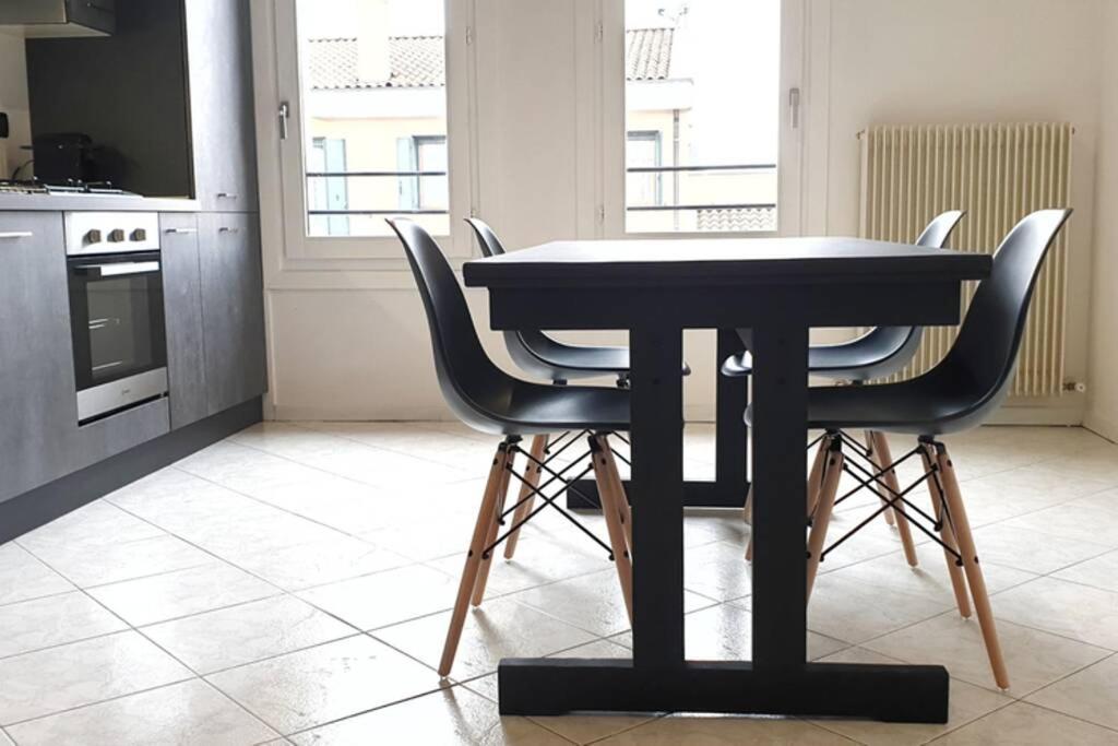 Venice & Treviso - Design Apartments Casier ภายนอก รูปภาพ
