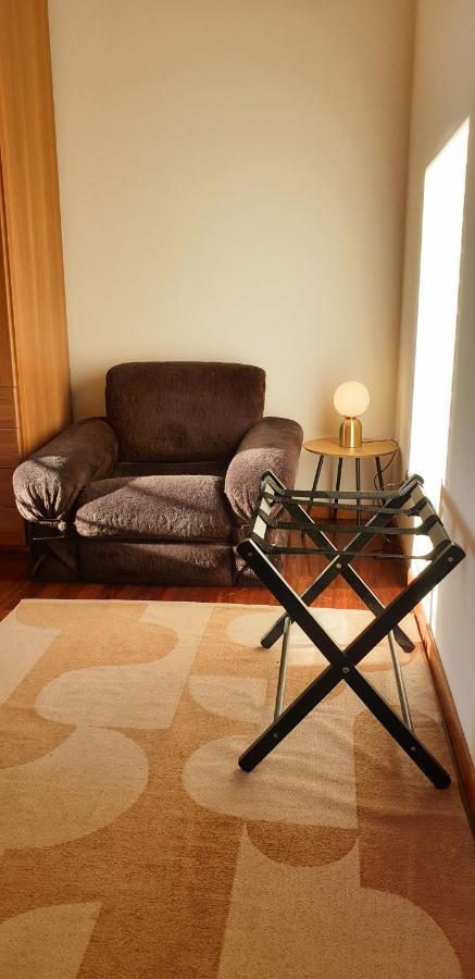 Venice & Treviso - Design Apartments Casier ภายนอก รูปภาพ