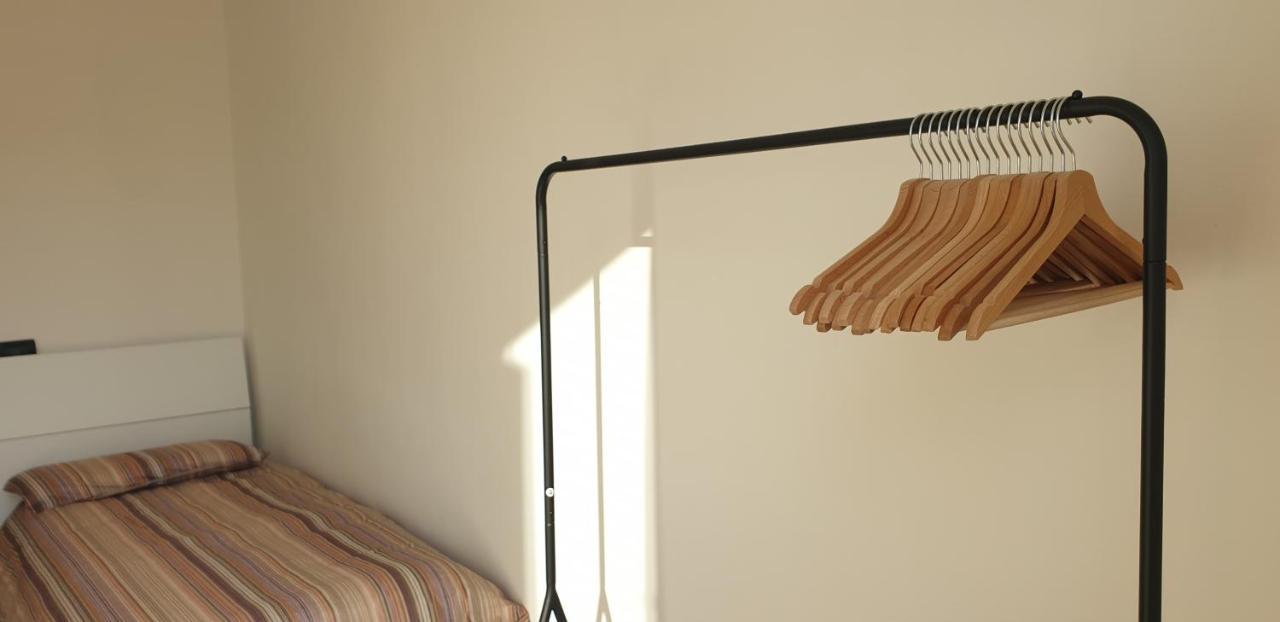 Venice & Treviso - Design Apartments Casier ภายนอก รูปภาพ