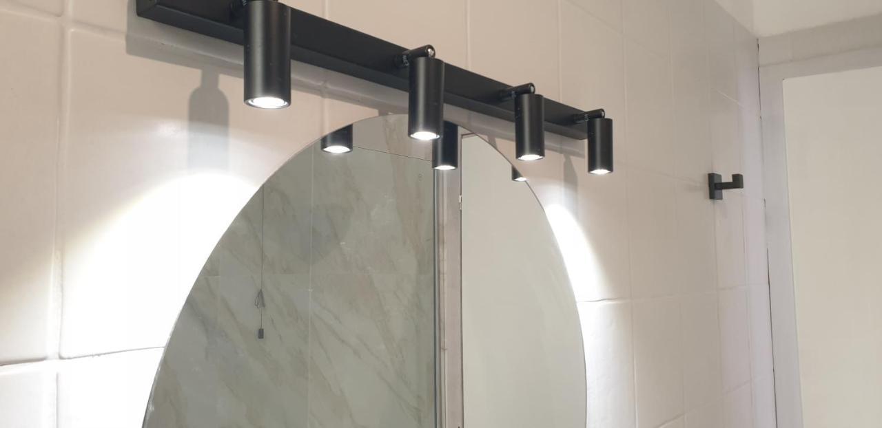 Venice & Treviso - Design Apartments Casier ภายนอก รูปภาพ