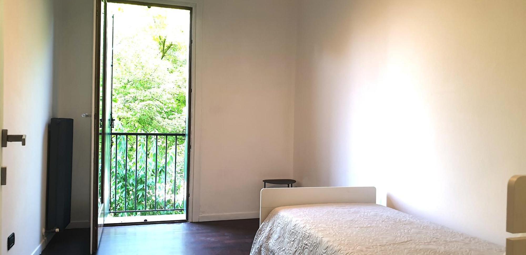 Venice & Treviso - Design Apartments Casier ภายนอก รูปภาพ