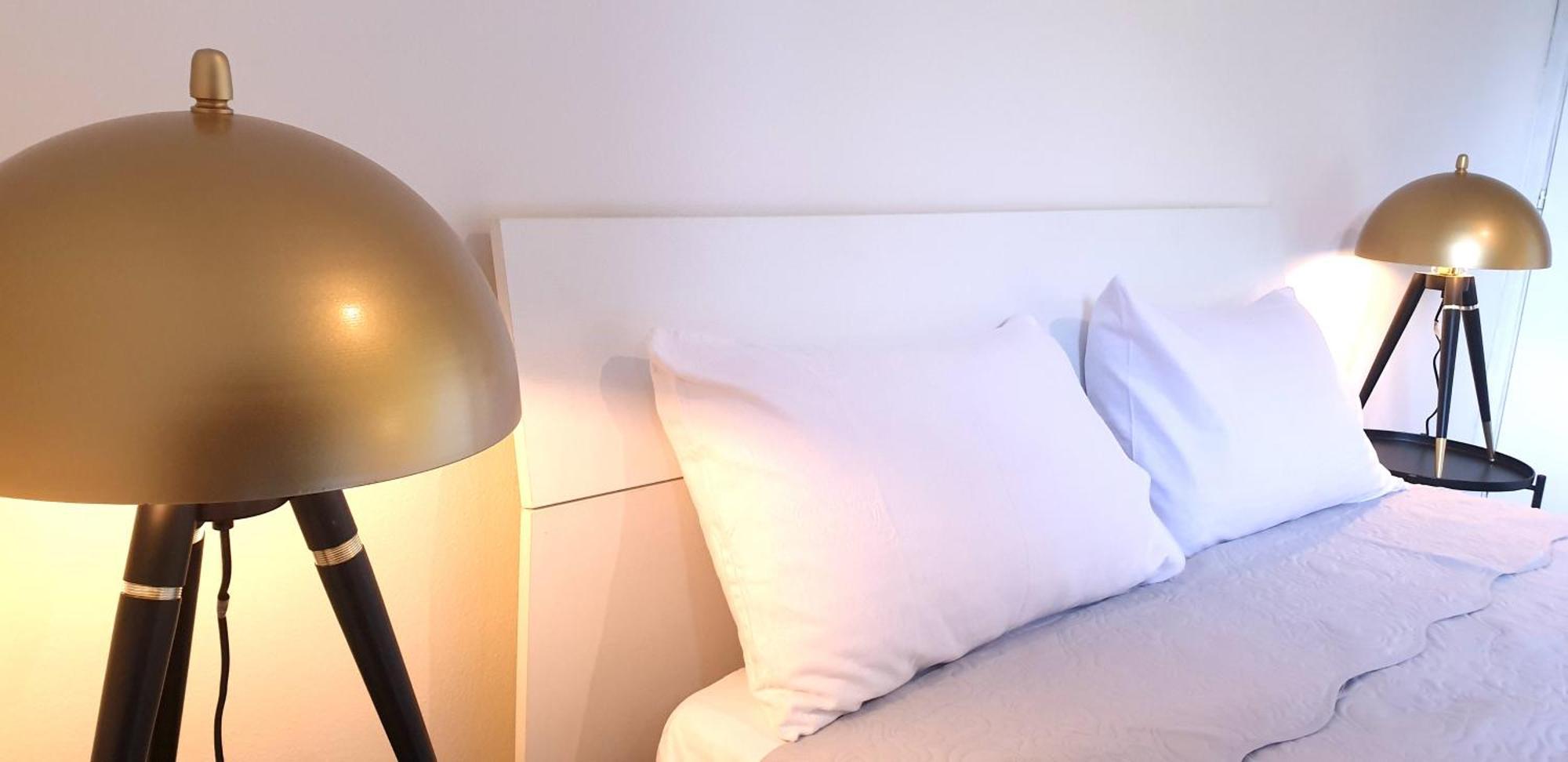 Venice & Treviso - Design Apartments Casier ภายนอก รูปภาพ