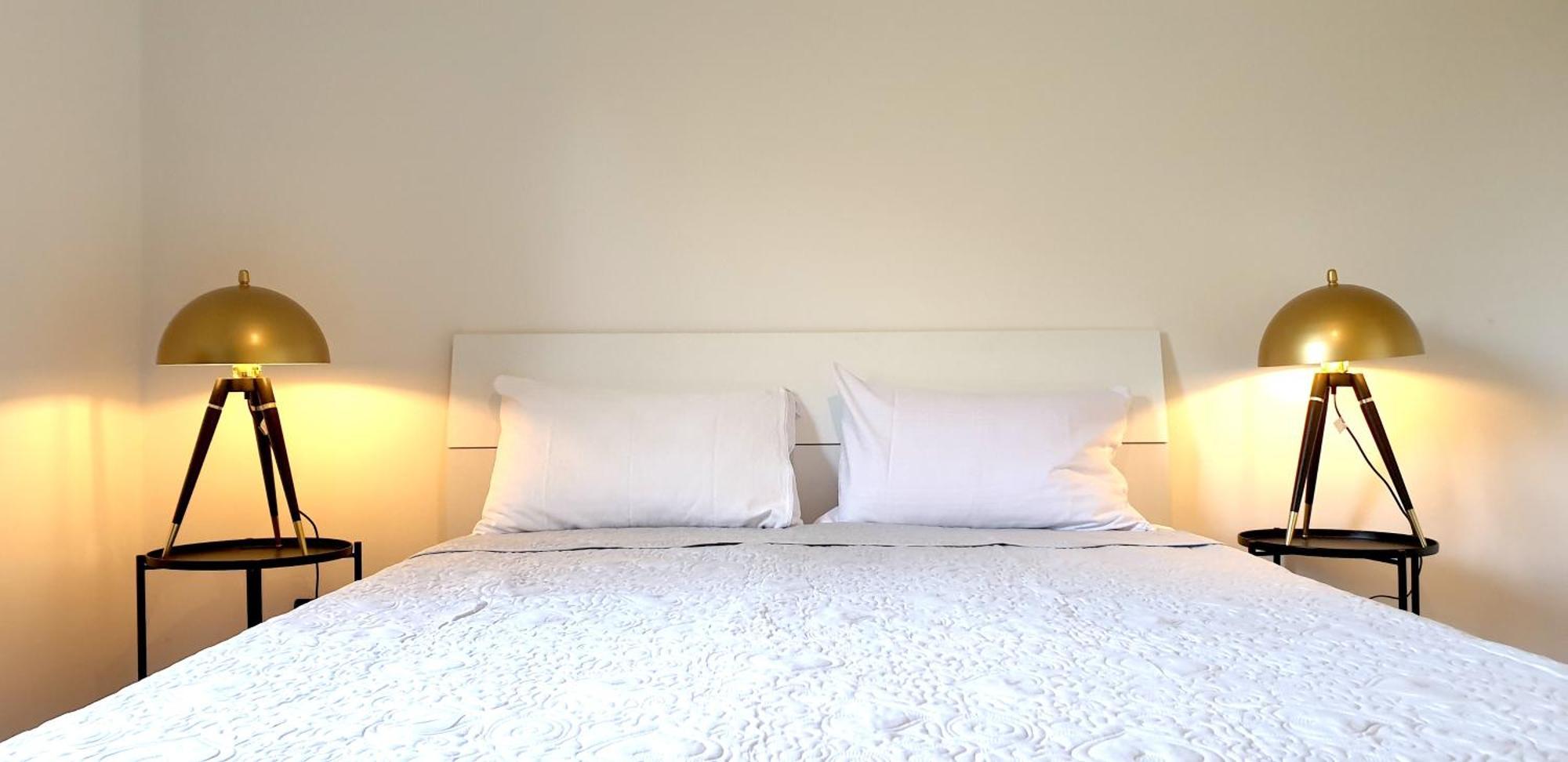 Venice & Treviso - Design Apartments Casier ภายนอก รูปภาพ