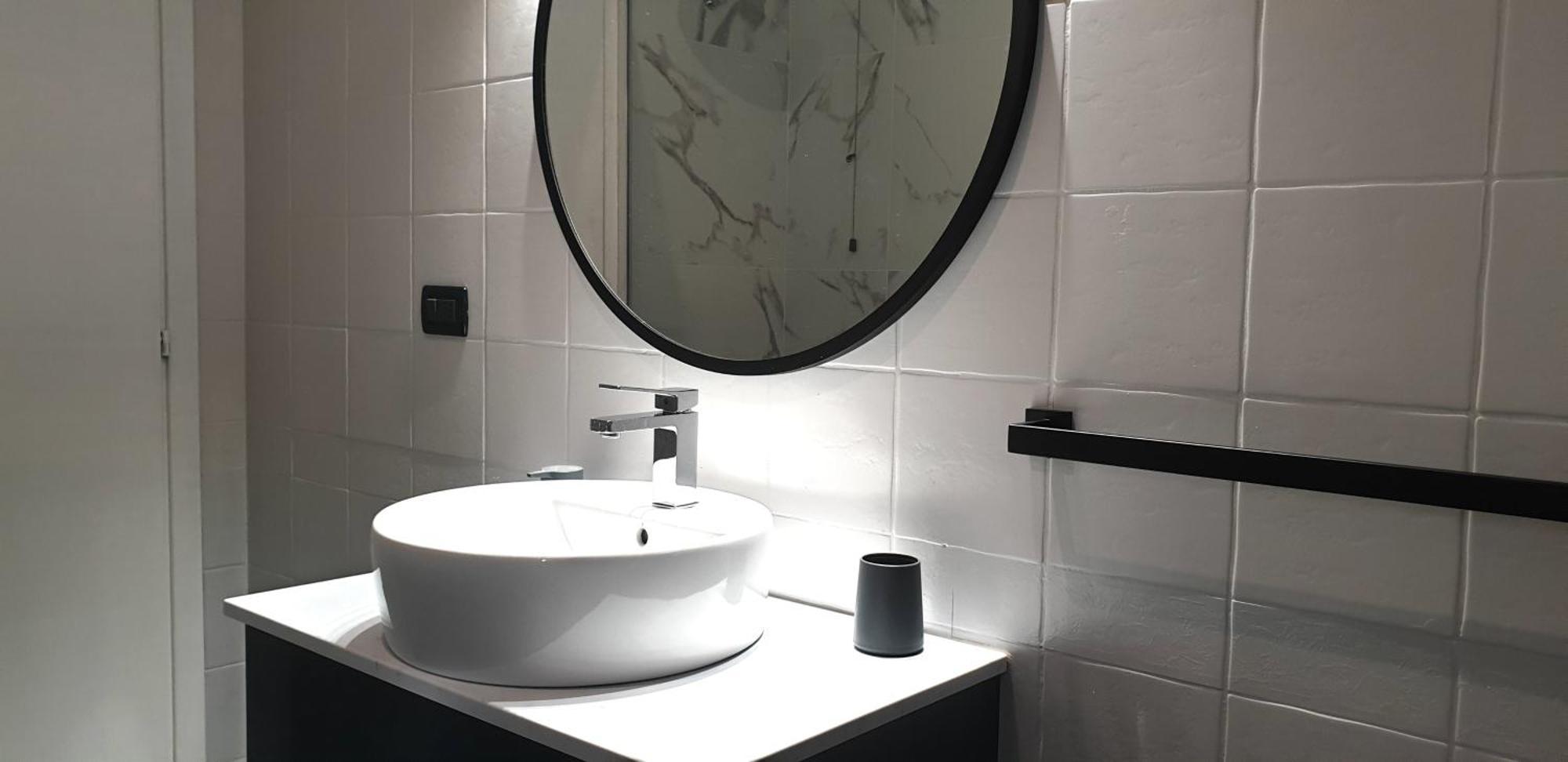 Venice & Treviso - Design Apartments Casier ภายนอก รูปภาพ
