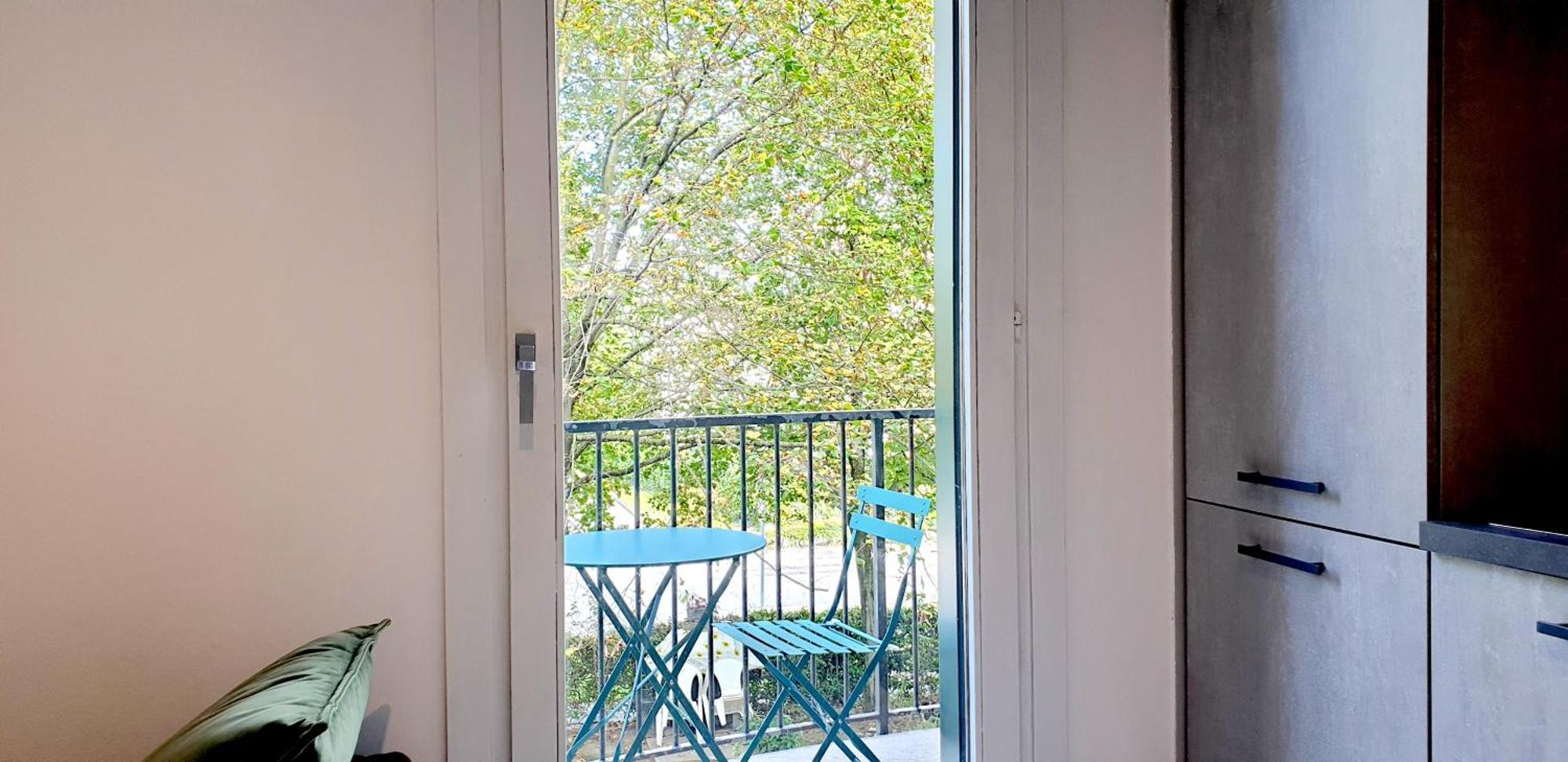 Venice & Treviso - Design Apartments Casier ภายนอก รูปภาพ
